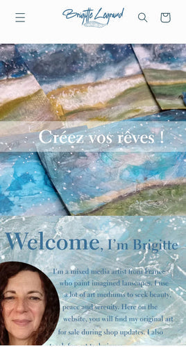 Changement