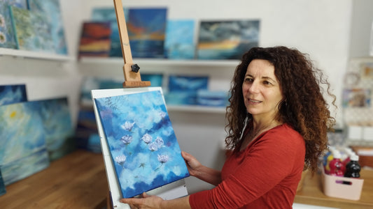 January feels like a quiet threshold