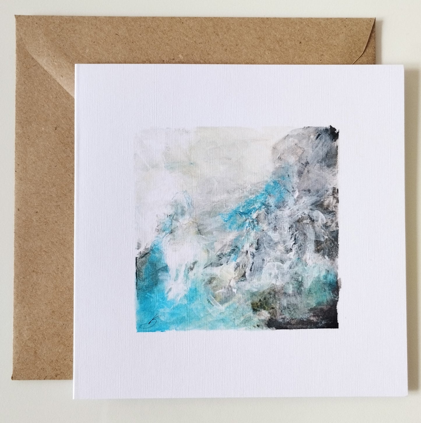 Aidan Print