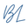 Brigitte LEGRAND logo