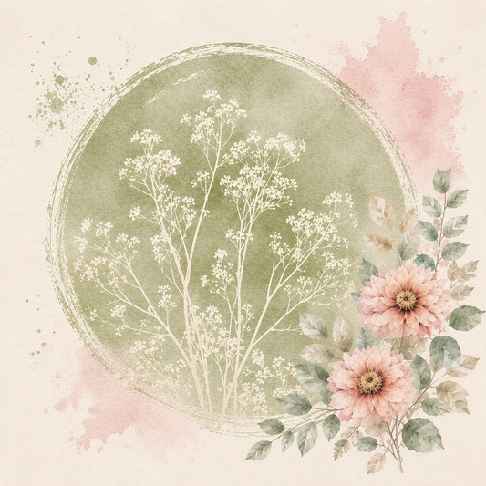 Atelier Mur des jardins DESERVILLERS