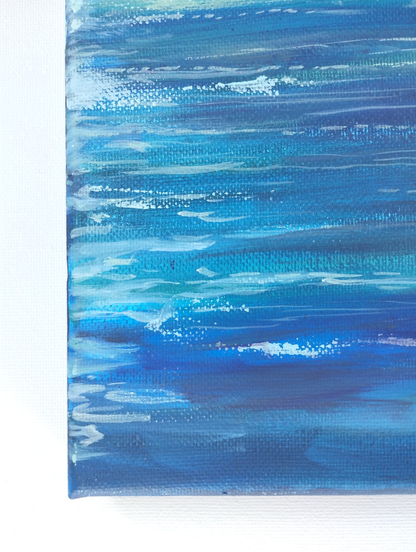 Forever Together, 2-Piece Canvas Set