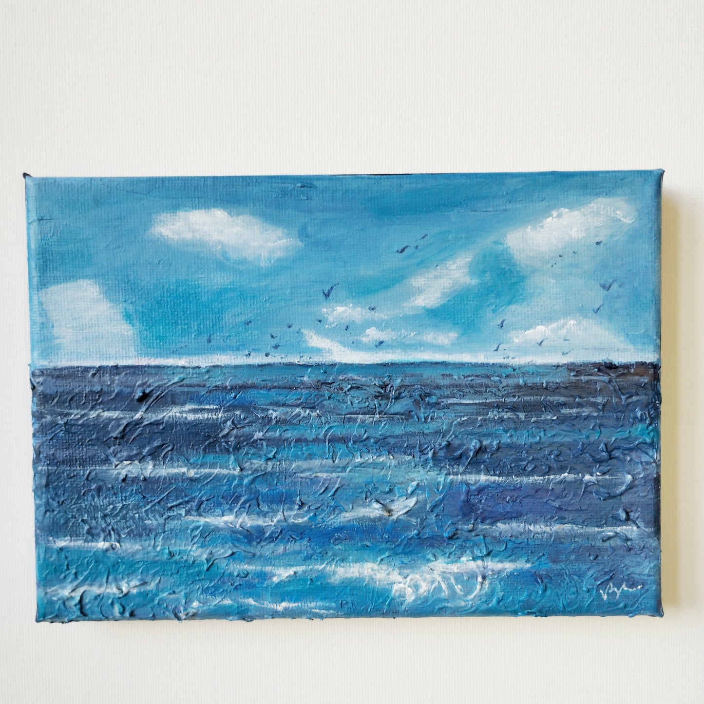 Horizons 2