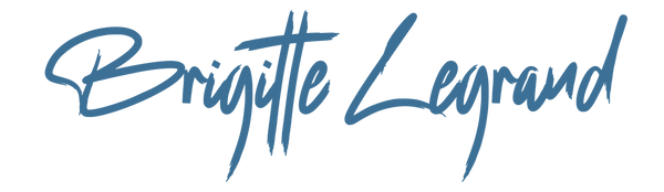 brigittelegrand.com