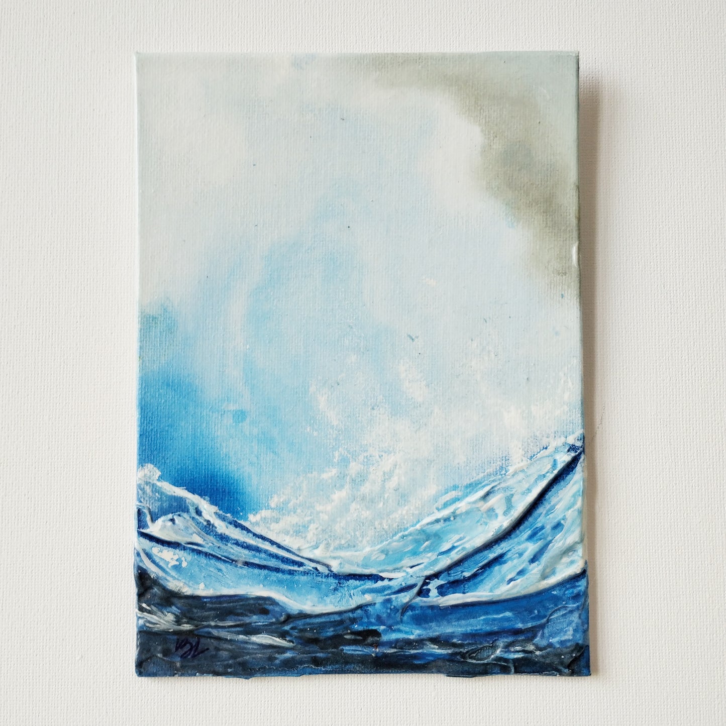 Moment