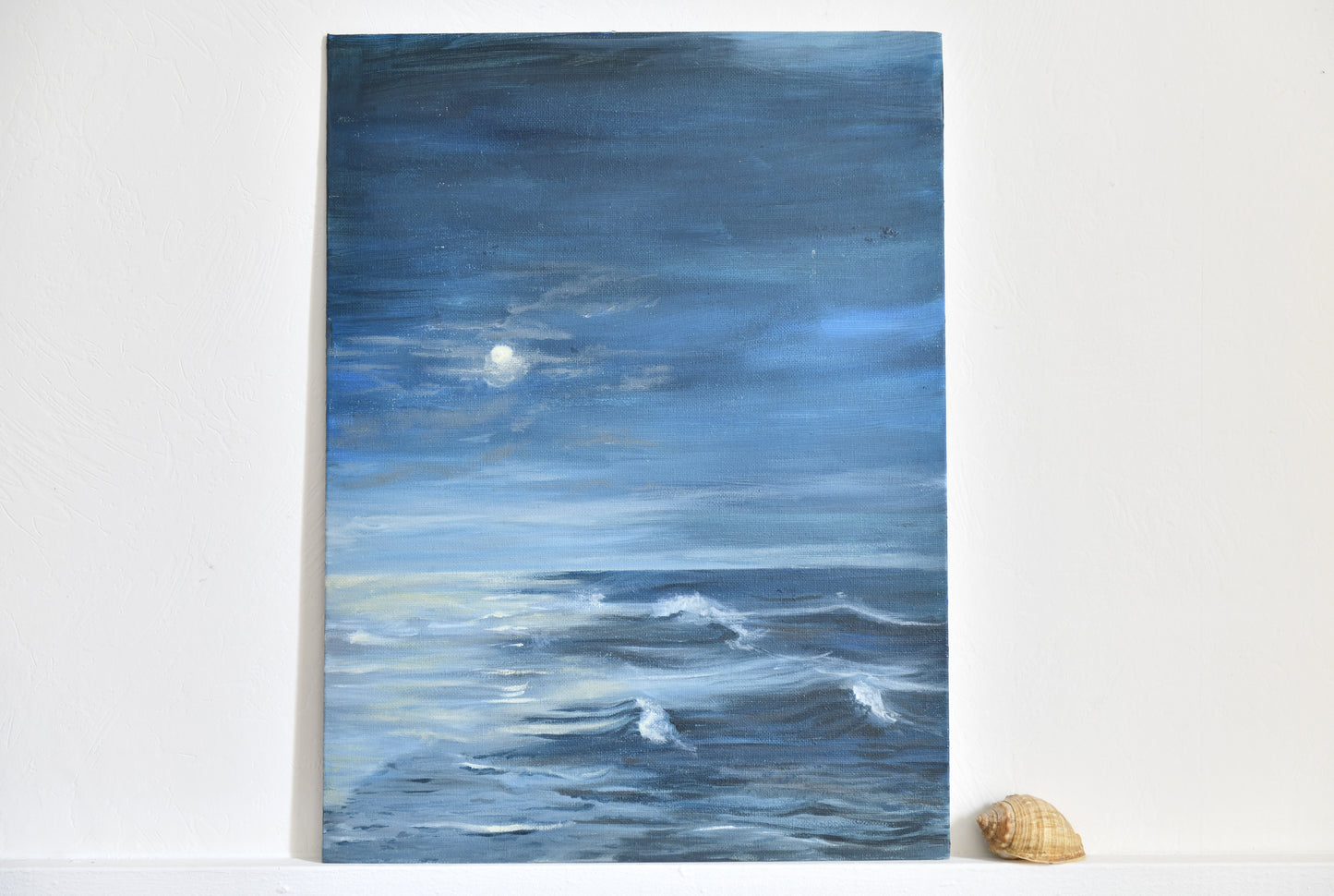 Moonlight
