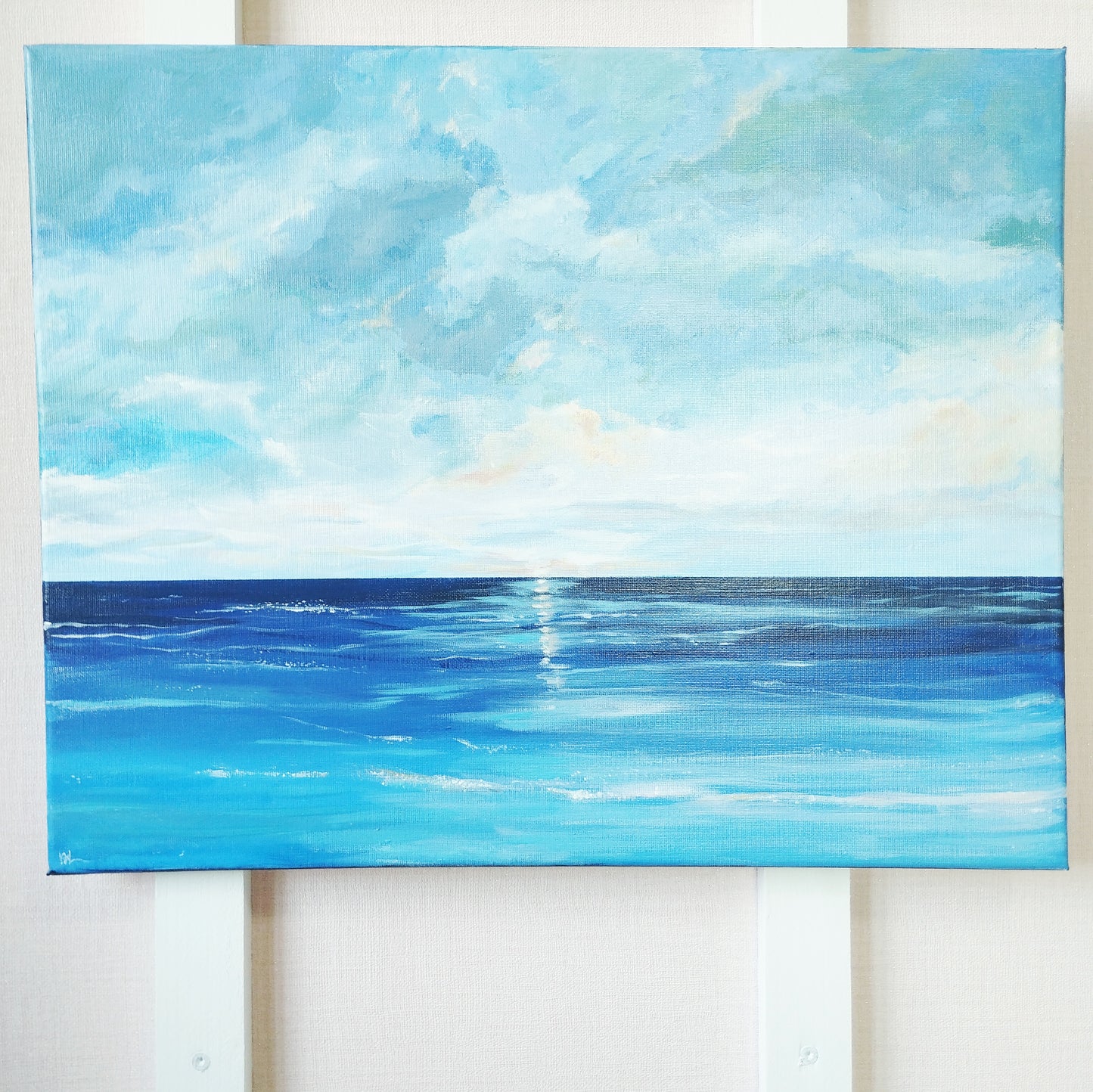 Respiration
