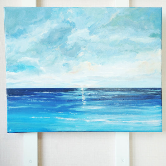 Respiration